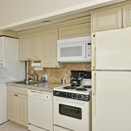 Lake Travis Bungalow Casita Golden Rod #2 Lakeway Exteriér fotografie