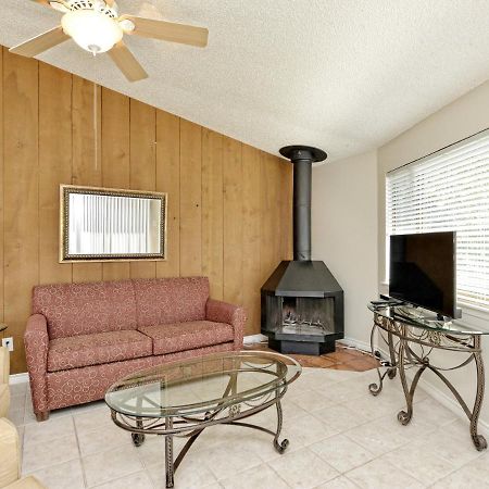 Lake Travis Bungalow Casita Golden Rod #2 Lakeway Exteriér fotografie