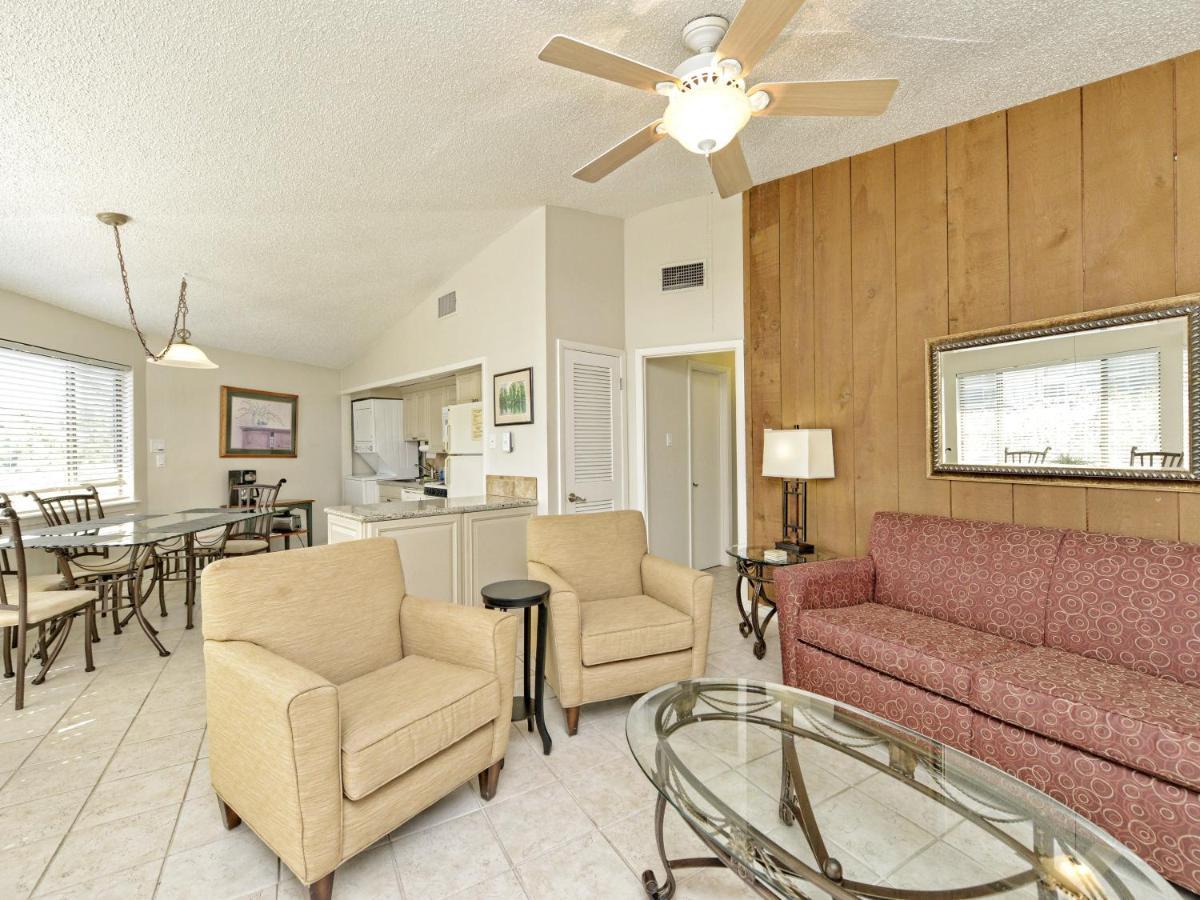 Lake Travis Bungalow Casita Golden Rod #2 Lakeway Exteriér fotografie