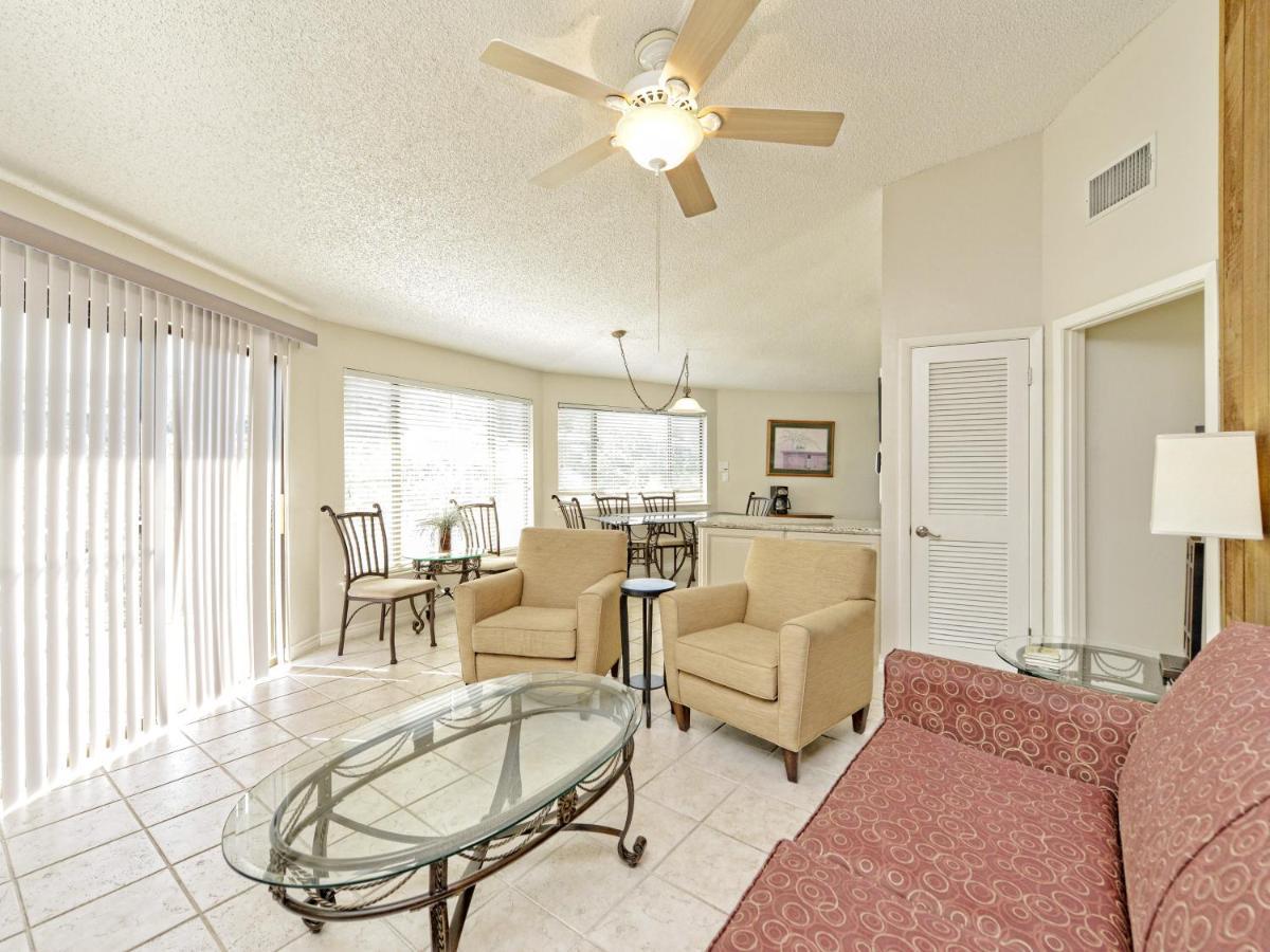 Lake Travis Bungalow Casita Golden Rod #2 Lakeway Exteriér fotografie