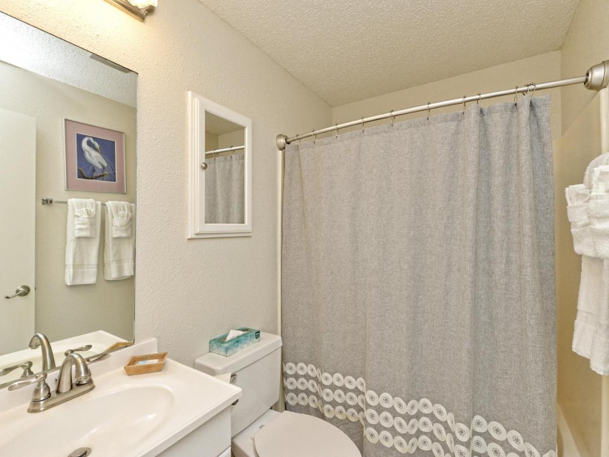 Lake Travis Bungalow Casita Golden Rod #2 Lakeway Exteriér fotografie